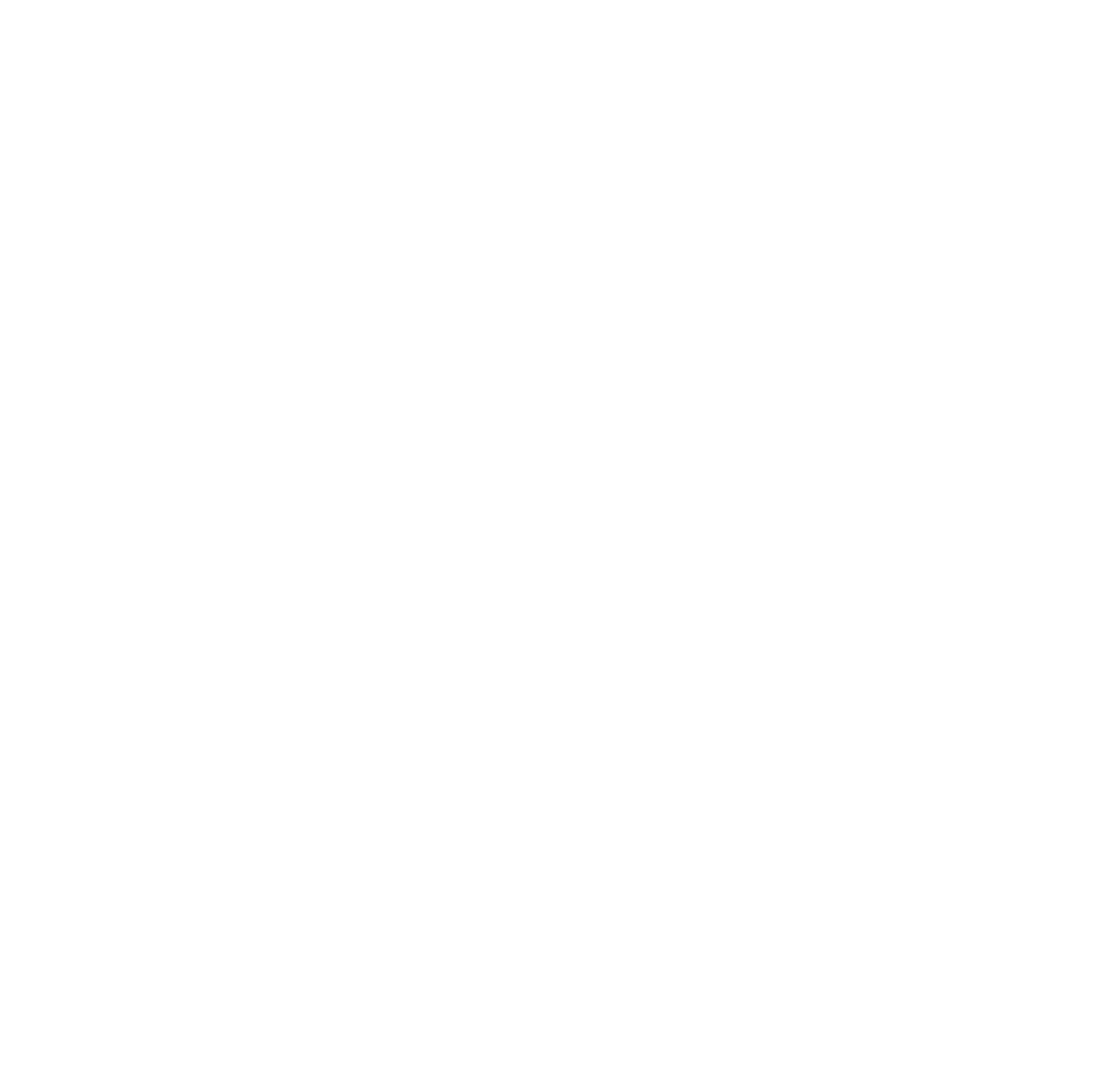 Behind The Gloves