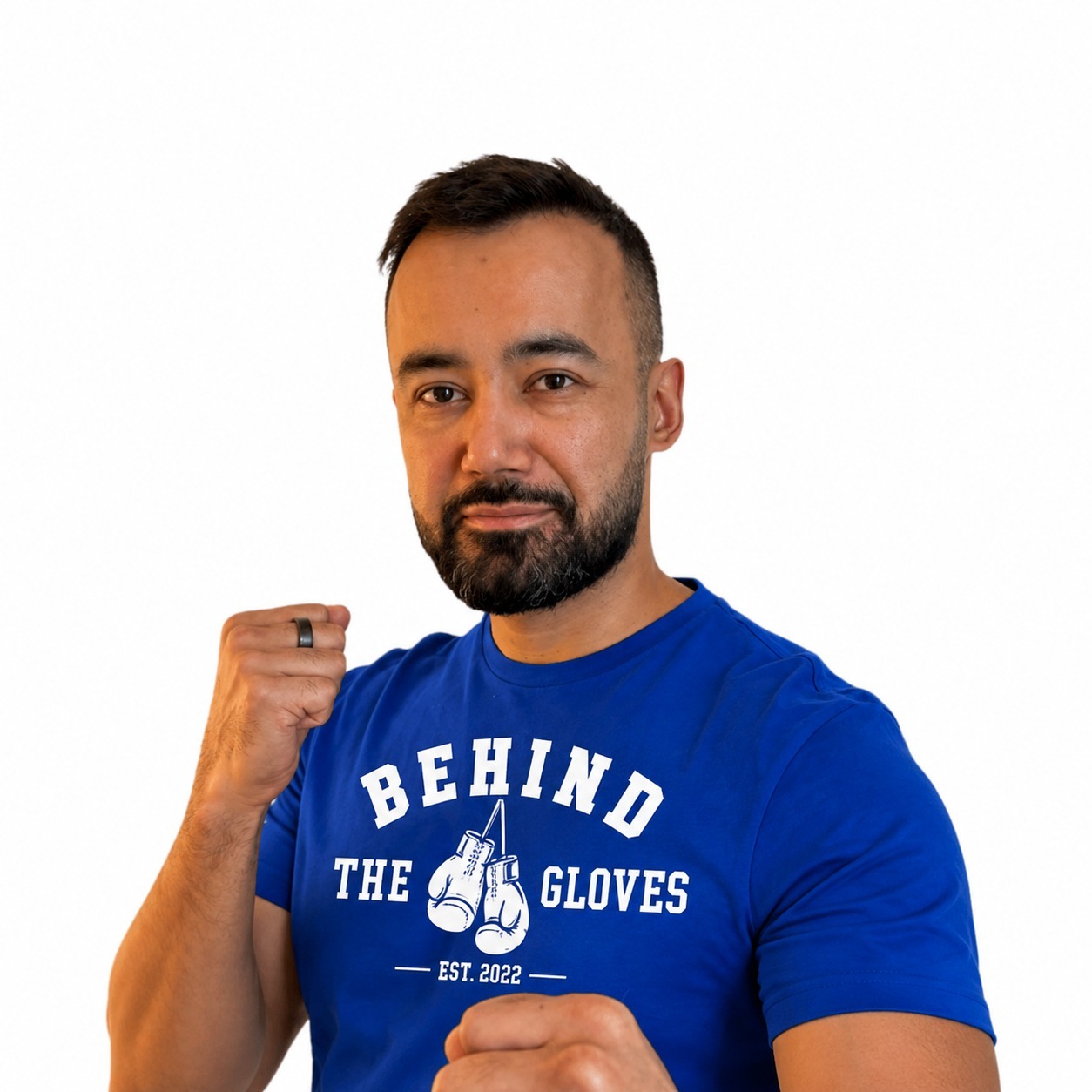 Sapar Karyagdyyev