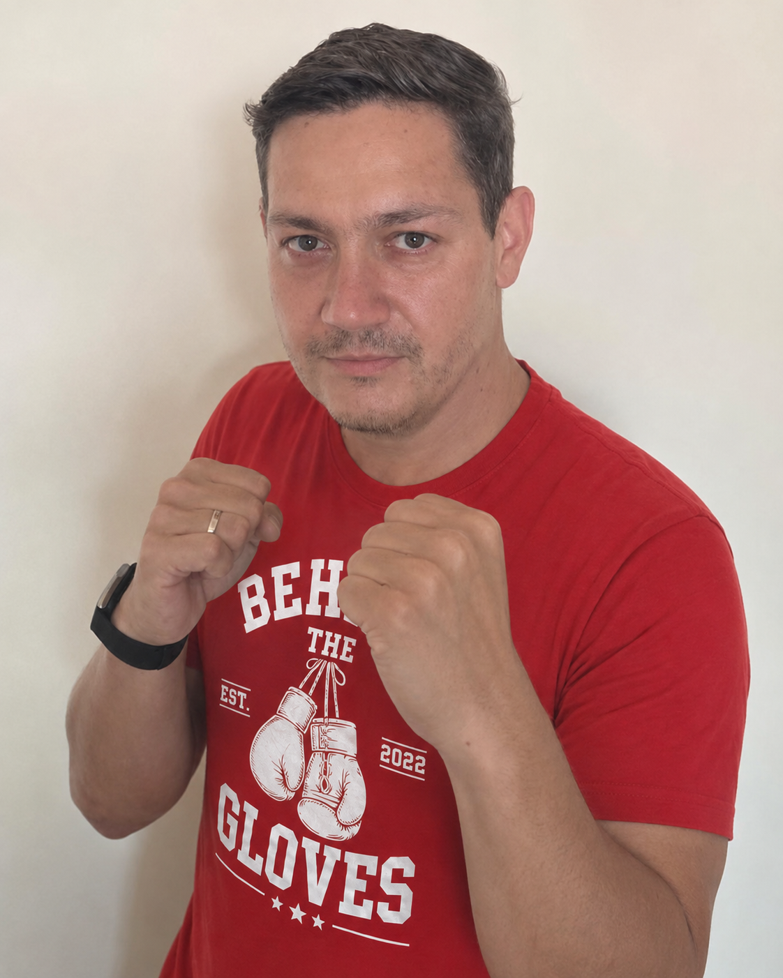 Tamas Kusztos
