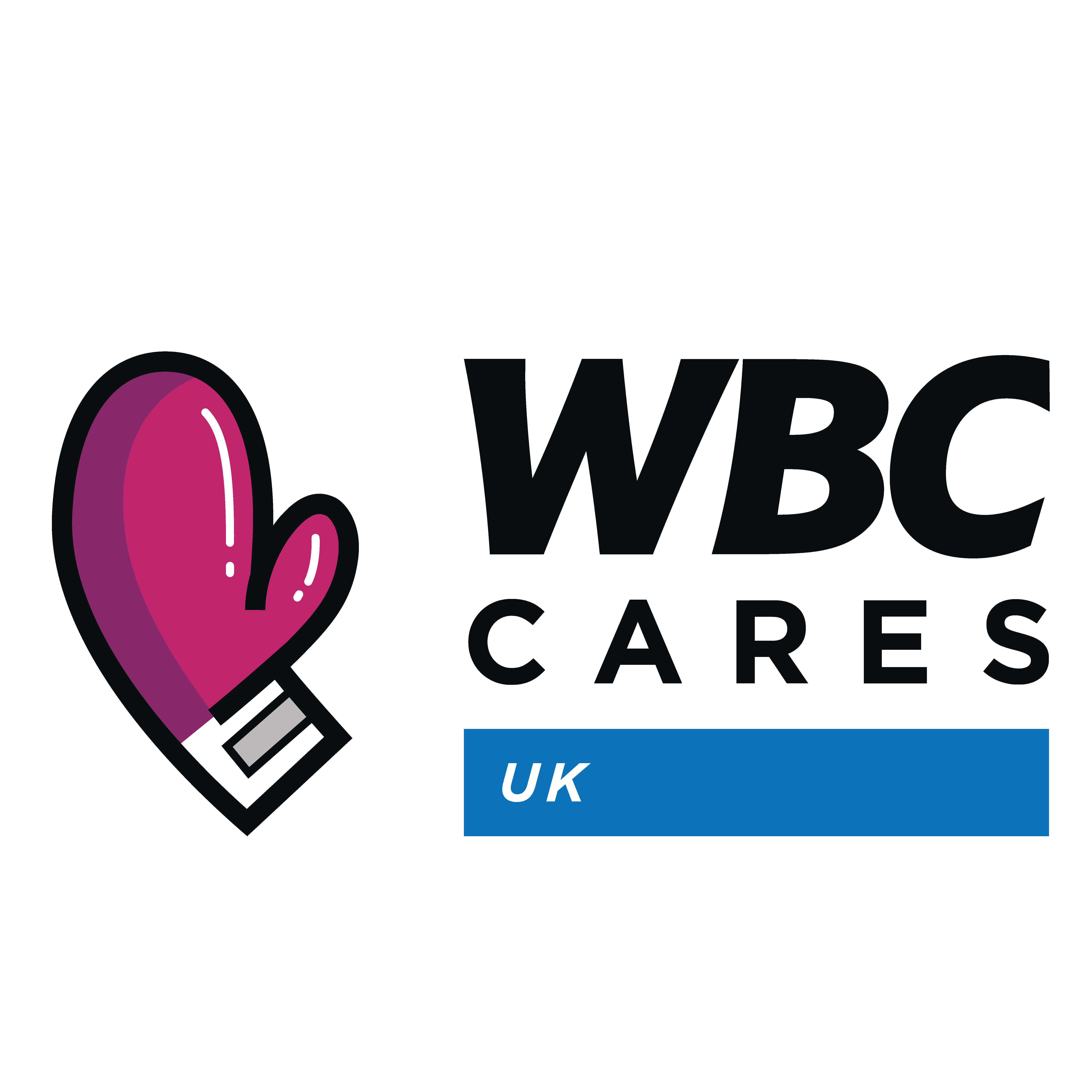 WBC Cares UK