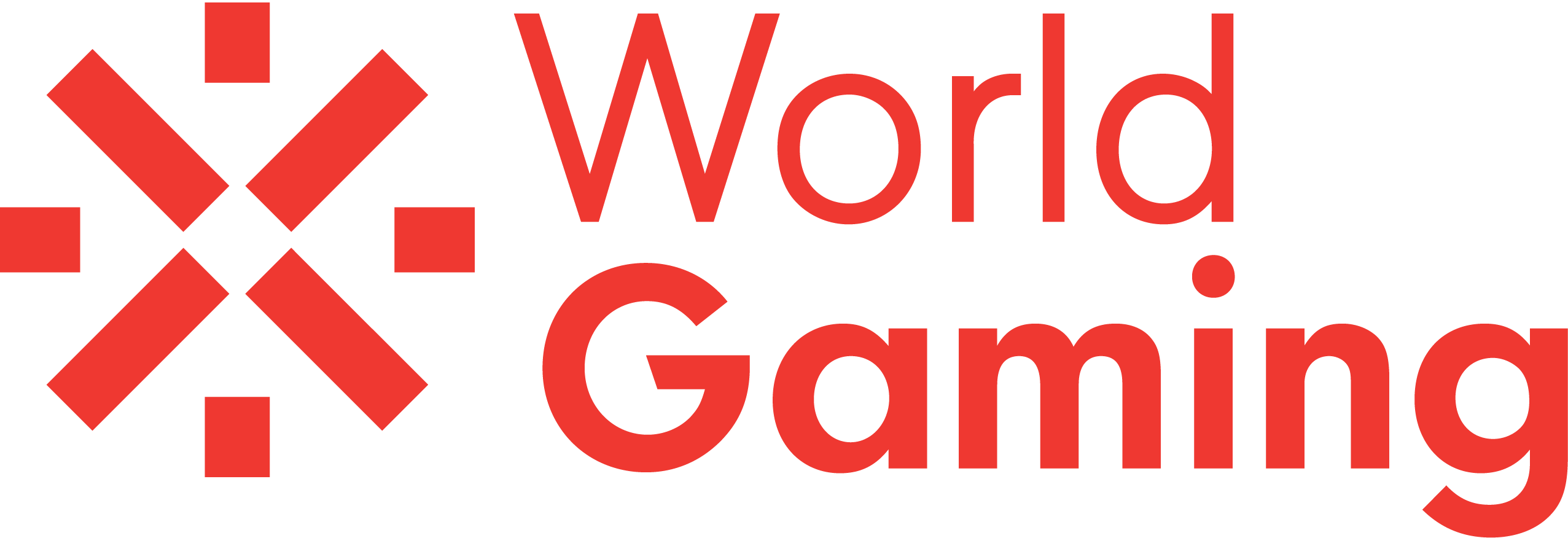 WorldGaming