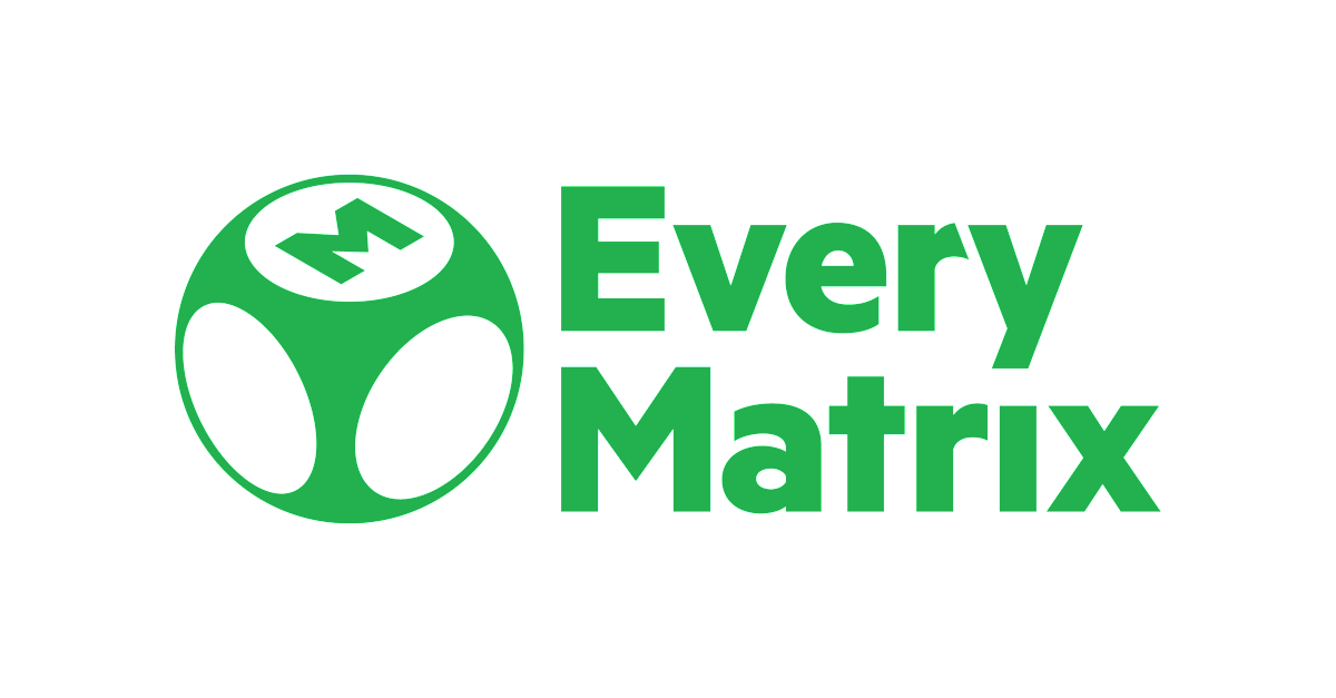 EveryMatrix