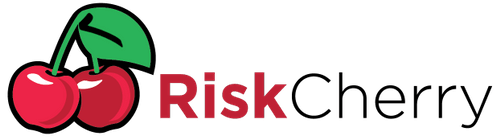 RiskCherry