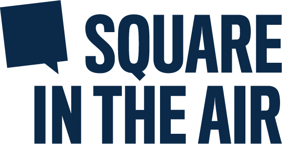Square In The Air